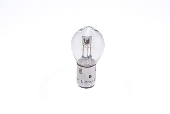Bosch S2 Ampul, Pure Light küçük görsel 2