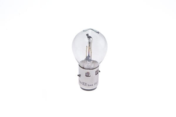 Bosch S2 Ampul, Pure Light küçük görsel 3