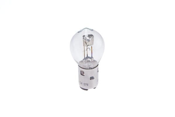 Bosch S2 Ampul, Pure Light küçük görsel 4