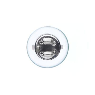Bosch S2 Ampul, Pure Light küçük görsel 5
