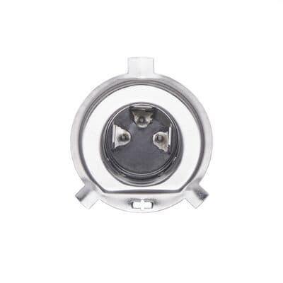 Bosch H4 Ampul, Plus 120 Gigalight küçük görsel 5