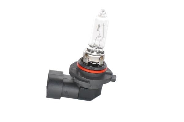 Bosch HB3 Ampul, Pure Light küçük görsel 2
