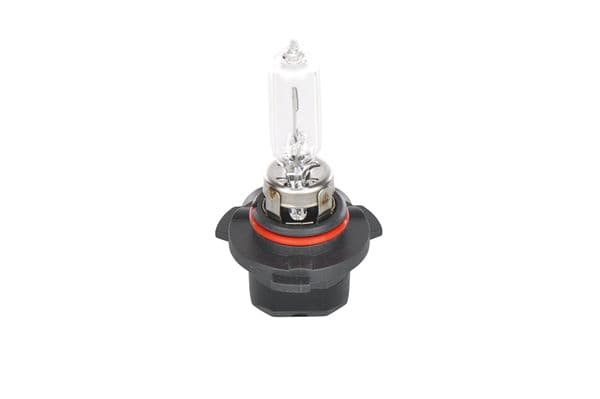 Bosch HB3 Ampul, Pure Light küçük görsel 3