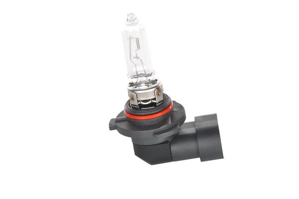 Bosch HB3 Ampul, Pure Light küçük görsel 4
