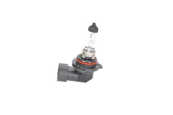 Bosch HB4 Ampul, Pure Light küçük görsel 2