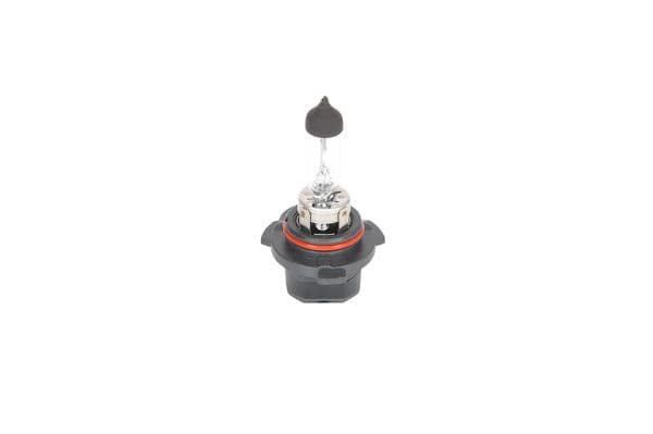 Bosch HB4 Ampul, Pure Light küçük görsel 3