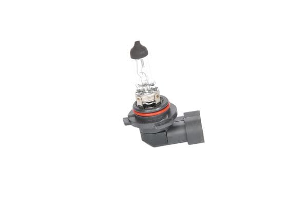 Bosch HB4 Ampul, Pure Light küçük görsel 4