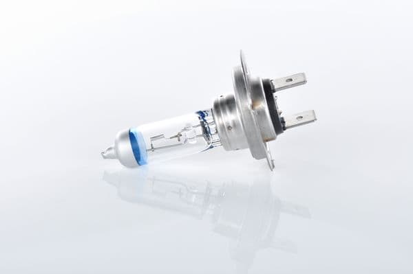 Bosch H7 Ampul, Plus 120 Gigalight 1