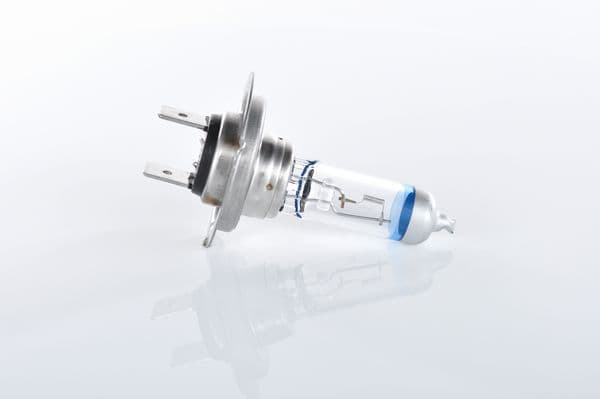 Bosch H7 Ampul, Plus 120 Gigalight küçük görsel 3