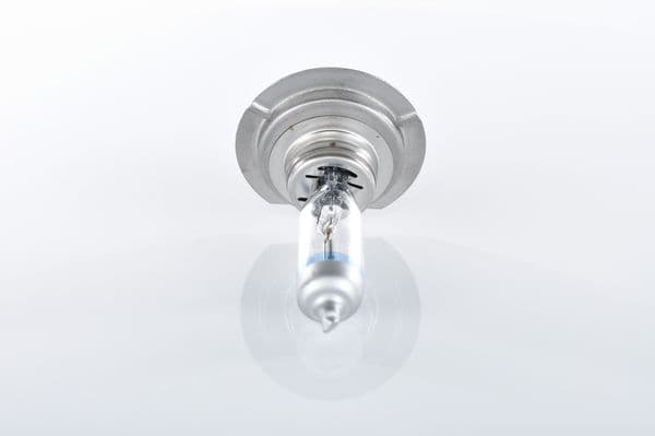 Bosch H7 Ampul, Plus 120 Gigalight küçük görsel 4