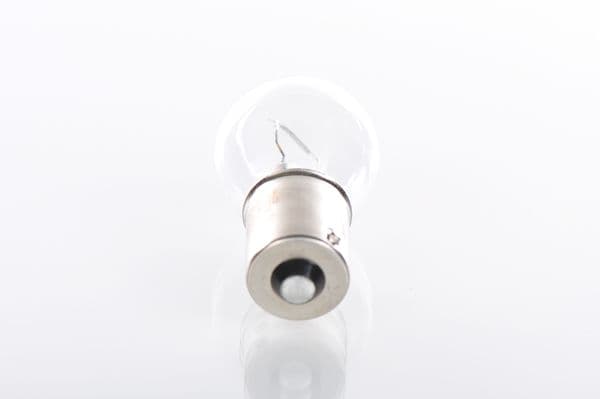 Bosch P21W Ampul, Pure Light küçük görsel 2