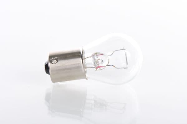 Bosch P21W Ampul, Pure Light küçük görsel 3