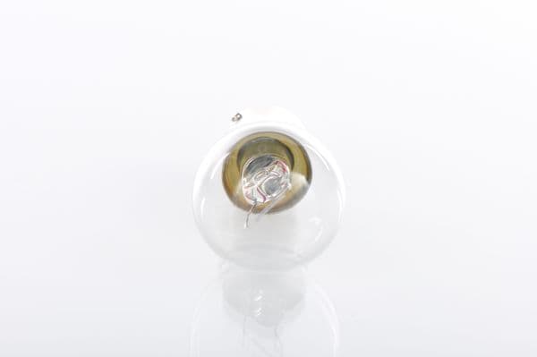 Bosch P21W Ampul, Pure Light küçük görsel 4