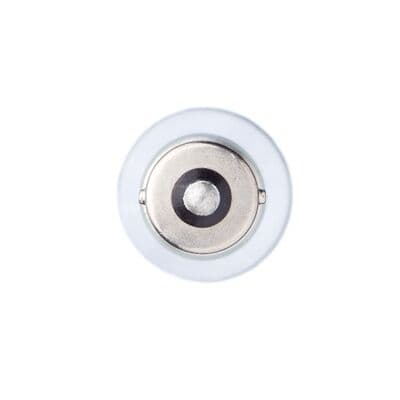 Bosch P21W Ampul, Pure Light küçük görsel 5