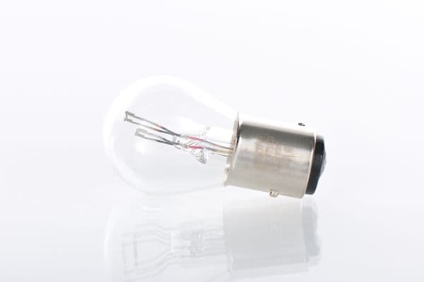 Bosch P21/5W Ampul, Pure Light küçük görsel 2
