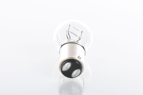 Bosch P21/5W Ampul, Pure Light küçük görsel 3