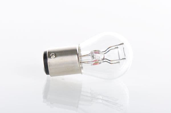 Bosch P21/5W Ampul, Pure Light küçük görsel 4