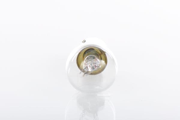 Bosch P21/5W Ampul, Pure Light küçük görsel 5