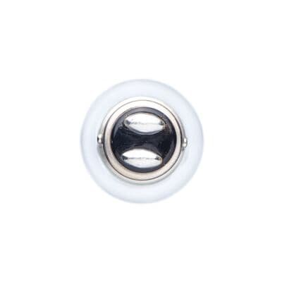 Bosch P21/5W Ampul, Pure Light küçük görsel 6