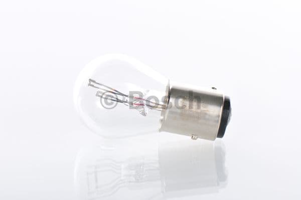 Bosch P21/5W Ampul, Pure Light 1
