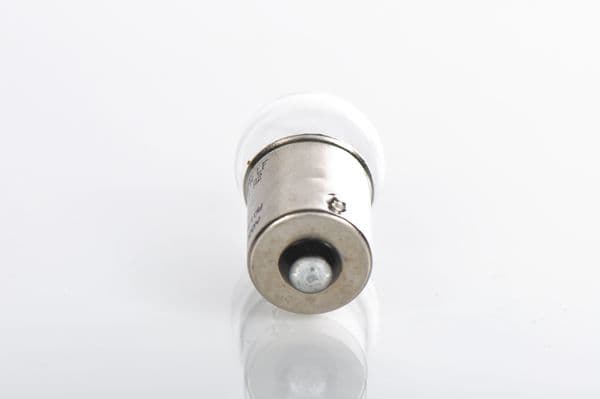 Bosch R10W Ampul, Pure Light küçük görsel 3