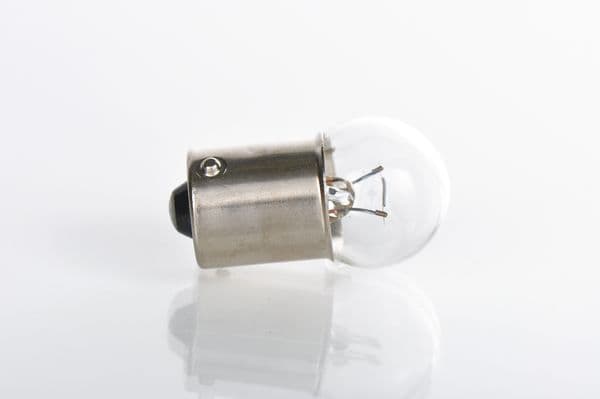 Bosch R10W Ampul, Pure Light küçük görsel 4