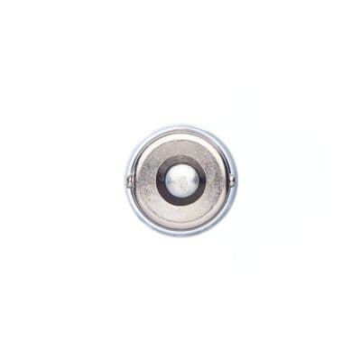 Bosch R10W Ampul, Pure Light küçük görsel 6