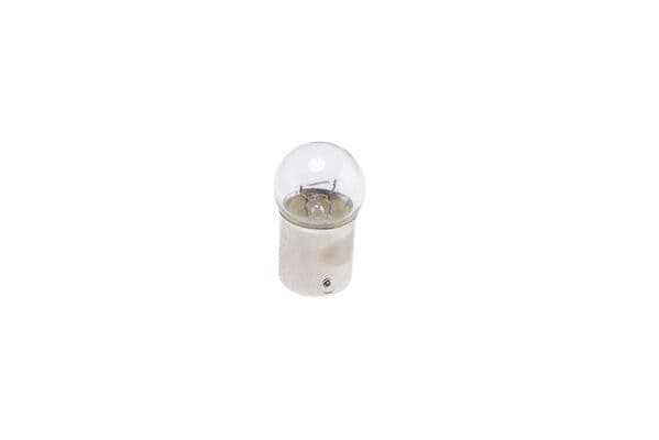 Bosch R10W Ampul, Pure Light 1