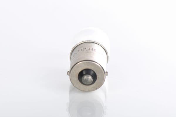 Bosch R5W Ampul, Longlife Daytime küçük görsel 2