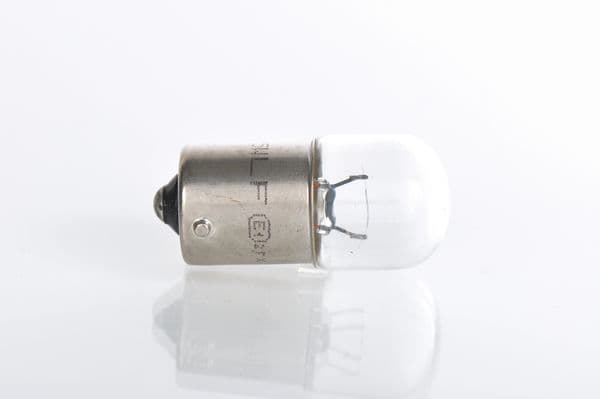 Bosch R5W Ampul, Longlife Daytime küçük görsel 3