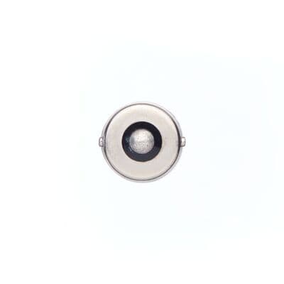 Bosch R5W Ampul, Longlife Daytime küçük görsel 5