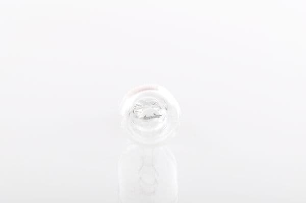 Bosch W16W (W2,1x9,5d) Ampul, Pure Light küçük görsel 4