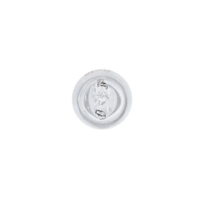 Bosch W16W Ampul, Pure Light küçük görsel 5
