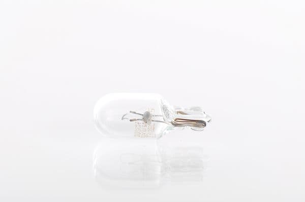 Bosch W5W Ampul, Longlife Daytime 1