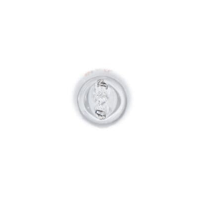 Bosch W5W Ampul, Longlife Daytime küçük görsel 5