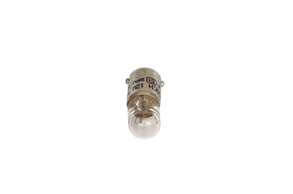 Bosch T4W Ampul, Pure Light küçük görsel 4