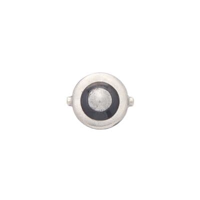 Bosch T4W Ampul, Pure Light küçük görsel 5