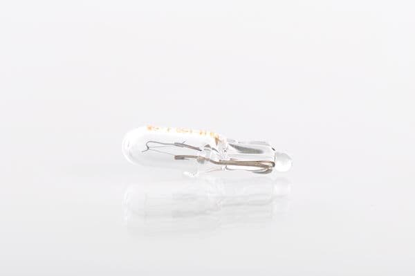 Bosch Aydınlatma Sistemleri Ampul, Pure Light 1
