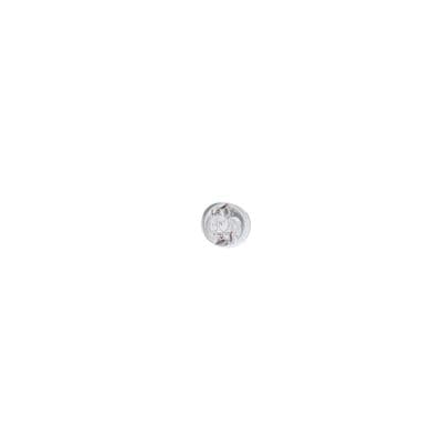 Bosch Aydınlatma Sistemleri Ampul, Pure Light küçük görsel 5