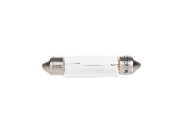 Bosch Aydınlatma Sistemleri Ampul, Pure Light 1