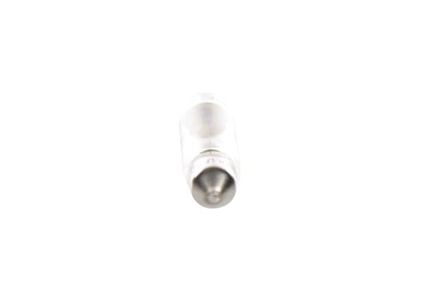 Bosch Aydınlatma Sistemleri Ampul, Pure Light küçük görsel 2
