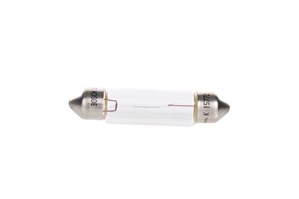 Bosch Aydınlatma Sistemleri Ampul, Pure Light küçük görsel 3