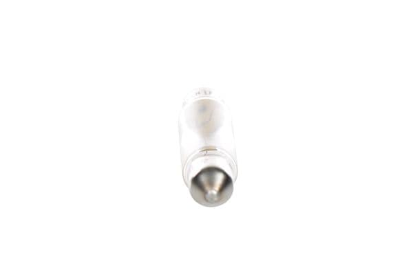 Bosch Aydınlatma Sistemleri Ampul, Pure Light küçük görsel 4