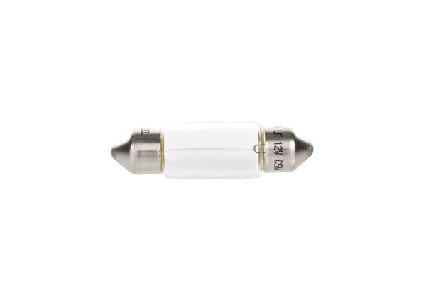 Bosch C5W Ampul, Pure Light 1