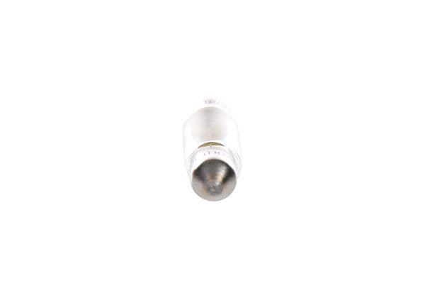 Bosch C5W Ampul, Pure Light küçük görsel 2