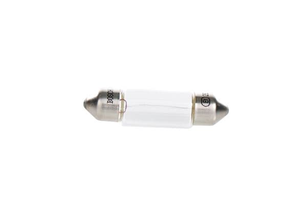 Bosch C5W Ampul, Pure Light küçük görsel 3