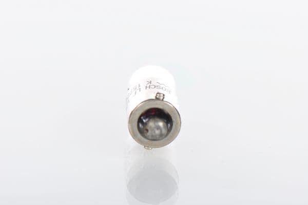 Bosch Aydınlatma Sistemleri Ampul, Pure Light küçük görsel 2
