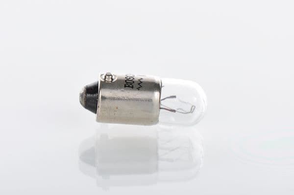 Bosch Aydınlatma Sistemleri Ampul, Pure Light küçük görsel 3
