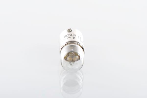 Bosch Aydınlatma Sistemleri Ampul, Pure Light küçük görsel 4