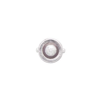 Bosch Aydınlatma Sistemleri Ampul, Pure Light küçük görsel 5